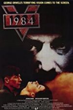 Watch 1984 Gomovies
