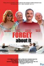 Watch Forget About It Gomovies