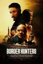 Watch Border Hunters Gomovies