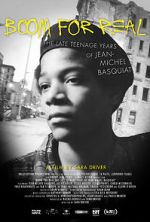 Watch Boom for Real: The Late Teenage Years of Jean-Michel Basquiat Gomovies