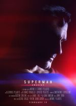 Watch Superman Awakens (Short 2023) Gomovies