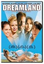 Watch Dreamland Gomovies