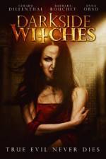 Watch Darkside Witches Gomovies