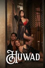 Watch Huwad Gomovies