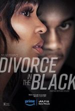 Watch Tyler Perry's Divorce in the Black Gomovies