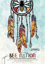 Watch Bee Nation Gomovies