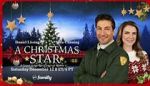 Watch A Christmas Star Gomovies