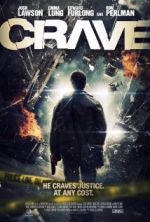 Watch Crave Gomovies