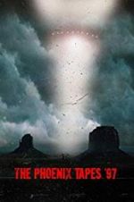Watch The Phoenix Tapes \'97 Gomovies
