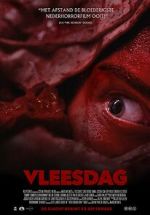 Watch Meat Kills Gomovies