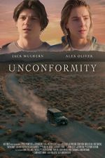 Watch Unconformity Gomovies