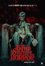 Watch The United States of Horror: Chapter 2 Gomovies
