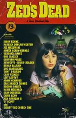 Watch Zed\'s Dead Gomovies