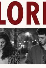 Watch Gloria Gomovies