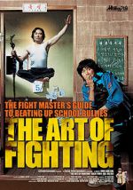 Watch Art of Fighting Gomovies