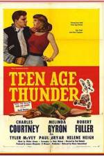 Watch Teenage Thunder Gomovies