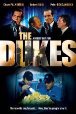 Watch The Dukes Gomovies