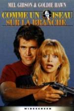 Watch Bird on a Wire Gomovies