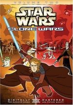 Watch Clone Wars: Bridging the Saga Gomovies