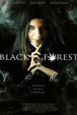 Watch Black Forest Gomovies
