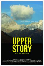 Watch Upper Story Gomovies
