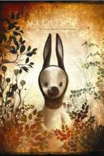 Watch Varmints Gomovies