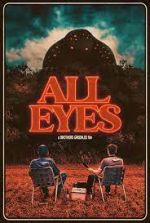 Watch All Eyes Gomovies