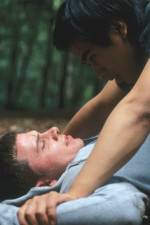 Watch Summer Gomovies