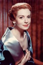 Watch Please Believe Me Gomovies