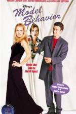 Watch Model Behavior Gomovies