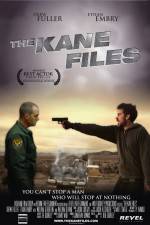 Watch The Kane Files Life of Trial Gomovies
