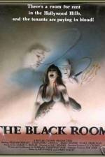Watch The Black Room Gomovies
