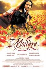 Watch Molière Gomovies