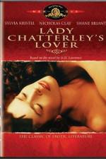 Watch Lady Chatterley's Lover Gomovies