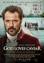 Watch God Loves Caviar Gomovies