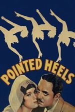 Watch Pointed Heels Gomovies