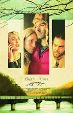 Watch Quiet River Gomovies