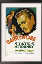 Watch State's Attorney Gomovies