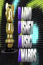Watch The Radio Disney Music Awards Gomovies