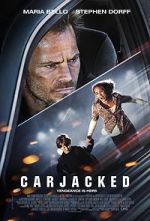 Watch Carjacked Gomovies
