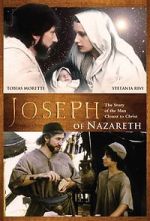 Watch Joseph of Nazareth Gomovies