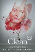 Watch Clean Gomovies