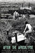 Watch After the Apocalypse Gomovies