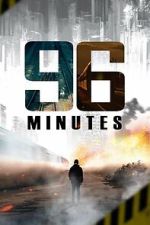 Watch 96 Minutes Gomovies