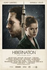 Watch Hibernation (Short 2012) Gomovies