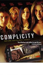 Watch Complicity Gomovies