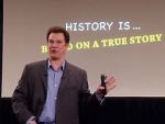 Watch Assume the Position 201 with Mr. Wuhl Gomovies