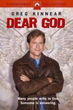 Watch Dear God Gomovies