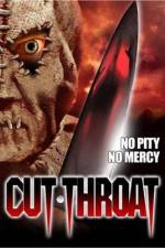 Watch Scared Gomovies