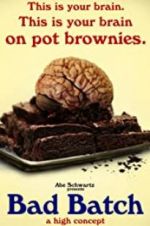 Watch Bad Batch Gomovies